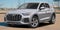 2023 Audi Q5 Premium Plus 40 TFSI quattro