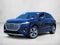 2023 Audi Q4 e-tron Premium Plus 40 RWD