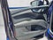2023 Audi Q4 e-tron Premium Plus 40 RWD