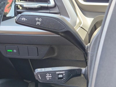 2023 Audi Q4 e-tron Premium Plus 40 RWD