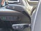 2023 Audi Q4 e-tron Premium Plus 40 RWD