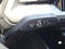 2023 Audi Q4 e-tron Premium Plus 40 RWD