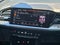 2023 Audi Q4 e-tron Premium Plus 40 RWD