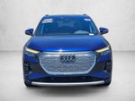 2023 Audi Q4 e-tron Premium Plus 40 RWD