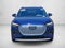 2023 Audi Q4 e-tron Premium Plus 40 RWD