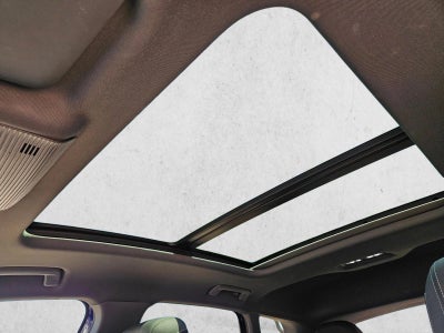 2023 Audi Q4 e-tron Premium Plus 40 RWD