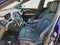 2023 Audi Q4 e-tron Premium Plus 40 RWD