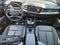 2023 Audi Q4 e-tron Premium Plus 40 RWD