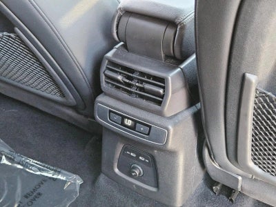2023 Audi Q4 e-tron Premium Plus 40 RWD