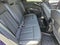 2023 Audi Q4 e-tron Premium Plus 40 RWD