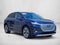 2023 Audi Q4 e-tron Premium Plus 40 RWD