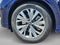2023 Audi Q4 e-tron Premium Plus 40 RWD