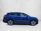 2023 Audi Q4 e-tron Premium Plus 40 RWD
