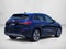 2023 Audi Q4 e-tron Premium Plus 40 RWD