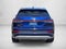 2023 Audi Q4 e-tron Premium Plus 40 RWD