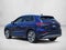 2023 Audi Q4 e-tron Premium Plus 40 RWD