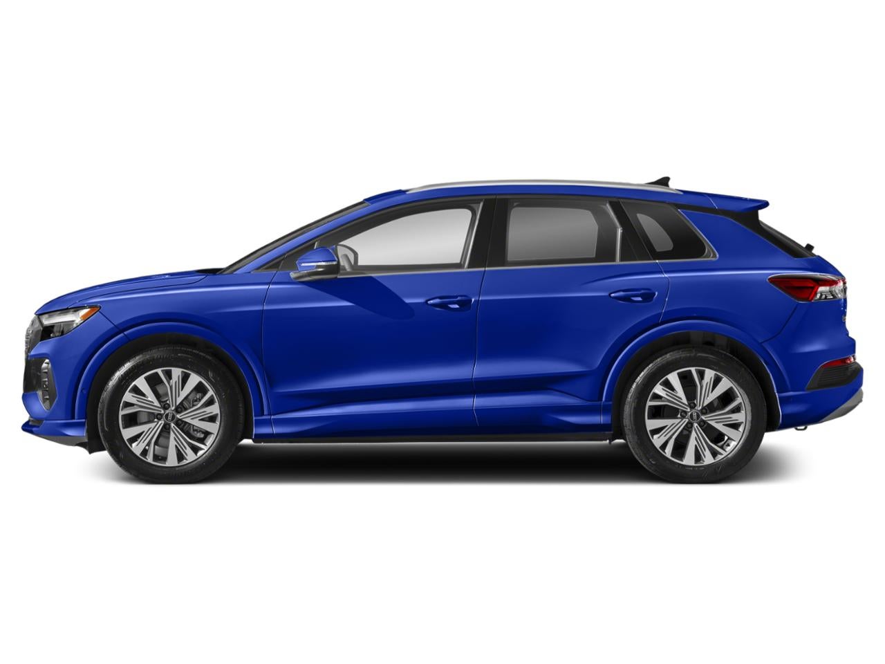 2023 Audi Q4 e-tron Premium Plus 40 RWD