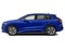 2023 Audi Q4 e-tron Premium Plus 40 RWD