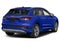 2023 Audi Q4 e-tron Premium Plus 40 RWD