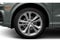 2018 Audi Q3 2.0 TFSI Premium FWD