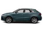 2018 Audi Q3 2.0 TFSI Premium FWD