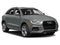 2018 Audi Q3 2.0 TFSI Premium FWD