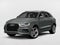 2017 Audi Q3 2.0 TFSI Premium FWD