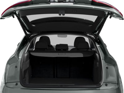 2017 Audi Q3 2.0 TFSI Premium FWD