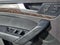 2018 Audi Q5 2.0 TFSI Tech Premium Plus