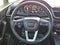 2018 Audi Q5 2.0 TFSI Tech Premium Plus