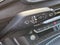 2018 Audi Q5 2.0 TFSI Tech Premium Plus