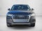 2018 Audi Q5 2.0 TFSI Tech Premium Plus
