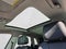 2018 Audi Q5 2.0 TFSI Tech Premium Plus