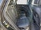 2018 Audi Q5 2.0 TFSI Tech Premium Plus