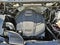 2018 Audi Q5 2.0 TFSI Tech Premium Plus