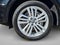 2018 Audi Q5 2.0 TFSI Tech Premium Plus