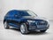 2018 Audi Q5 2.0 TFSI Tech Premium Plus