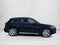 2018 Audi Q5 2.0 TFSI Tech Premium Plus