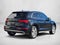 2018 Audi Q5 2.0 TFSI Tech Premium Plus