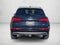 2018 Audi Q5 2.0 TFSI Tech Premium Plus