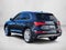 2018 Audi Q5 2.0 TFSI Tech Premium Plus
