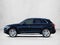 2018 Audi Q5 2.0 TFSI Tech Premium Plus