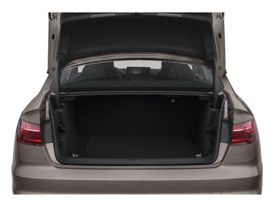 2018 Audi Q5 2.0 TFSI Tech Premium Plus