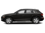 2018 Audi Q5 2.0 TFSI Tech Premium Plus