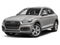2018 Audi Q5 2.0 TFSI Tech Premium Plus
