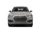 2018 Audi Q5 2.0 TFSI Tech Premium Plus