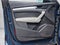 2018 Audi Q5 2.0 TFSI Premium Plus