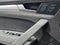 2018 Audi Q5 2.0 TFSI Premium Plus
