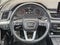 2018 Audi Q5 2.0 TFSI Premium Plus