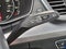 2018 Audi Q5 2.0 TFSI Premium Plus